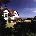 Porlock Vale House Hotel