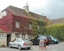 Portcullis Inn