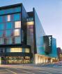 Radisson SAS Glasgow