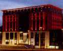 Ramada Birmingham City Centre
