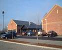 Ramada Birmingham East A42