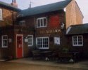 Red Lion Pub & Guest House