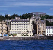 Regent Hotel - Oban