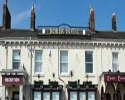 Roker Hotel
