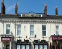 Roker Hotel