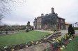 Rose Manor Country House Hotel