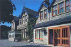 Rosemount Hotel - Pitlochry