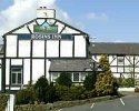 Rosins Country Hotel & Restaurant