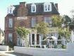 Rossborough Hotel (Formerly the Goldenstones Hotel)