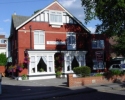 Rosscourt Hotel