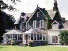 Rothay Garden Hotel