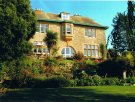 Roundham House Hotel