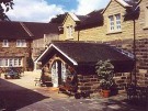 Santo`s Higham Farm Hotel