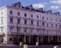 Sidney Hotel London-Victoria