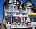 South Lea Hotel