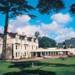 Southdowns Country Hotel