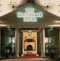 Southgate Hotel