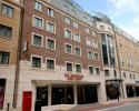Southwark Rose Hotel