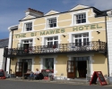 St Mawes Hotel