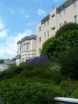 Stradey Park Hotel