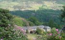 Sygun Fawr Country House