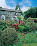 Tan-y-Foel Country House