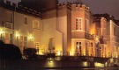 Taplow House Hotel