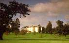 Tewkesbury Park Hotel, Golf & Country Club
