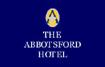 The Abbotsford Hotel, Dumbarton