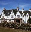 The Buchanan Arms Hotel & Leisure Club