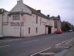 The Burntisland Sands Hotel