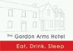 The Gordon Arms Hotel