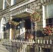 The Osbourne Hotel
