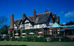 The Piersland House Hotel