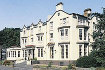 The Royal Hotel - Bridge Of Allan