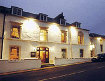 The Seafield Hotel & Restaurant