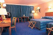 Thistle Aberdeen Airport Hotel