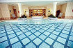 Thistle Glasgow Hotel