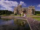 Thoresby Hall Hotel & Spa