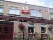 Toby Carvery and Innkeeper`s Lodge Edinburgh West