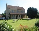 Toft House Hotel & Golf Course