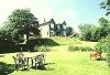 Tolcarne House Hotel