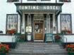 Tontine Hotel