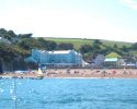 Torcross Apartment Hotel