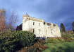 Tulloch Castle Hotel