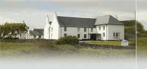 Ullinish Country Lodge Hotel