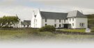 Ullinish Lodge Country Hotel