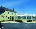 Victoria Inn