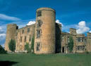 Walworth Castle Hotel