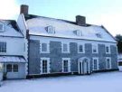 Waveney House Hotel